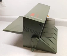 3M LS950 Laminator Xyron Laminating System Non-Electric and DL 951 Partial Roll