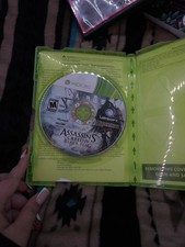 Microsoft Xbox 360 Games