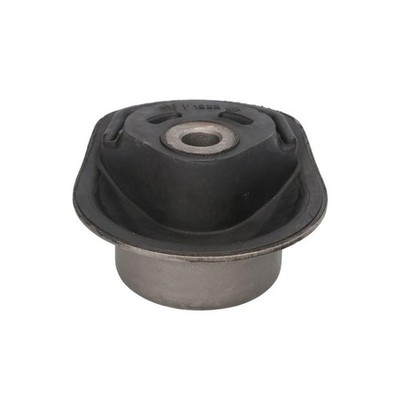 2X REAR AXLE SILENT BLOCK L/R FITS: VW GOLF III 1.4-2.0 07.93-04.99 NEW