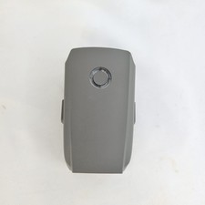DJI Mavic 2 Pro Zoom Intelligent Flight Battery FB2-3850mAh-15.4V OEM UNTESTED