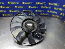 058121350 MOYEU D´EMBRAYAGE VISQUEUX / 1041530 POUR VOLKSWAGEN PASSAT BERLINA 3