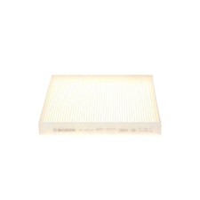 Innenraumfilter Pollenfilter für Ford Tourneo Transit SKN | 24421538