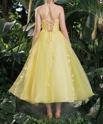 chinese dress ladies A Line Sweetheart Lace Up Back Homecoming Dresses main image 0