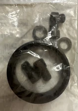 Sunnen AN Ring Set AN-620A hone repair parts for tool series AN815 & ANR275