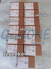 1PC NEW IFM SI5000 Flow Sensor Monitoring Switch