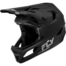 Youth MX-24 Rayce Helmet - 2024 Collection - ...