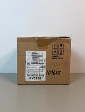 Star Micronics TSP143IIIU Thermal Receipt Printer   TSP100III   NEW
