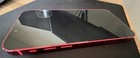 Bild 9 von 12