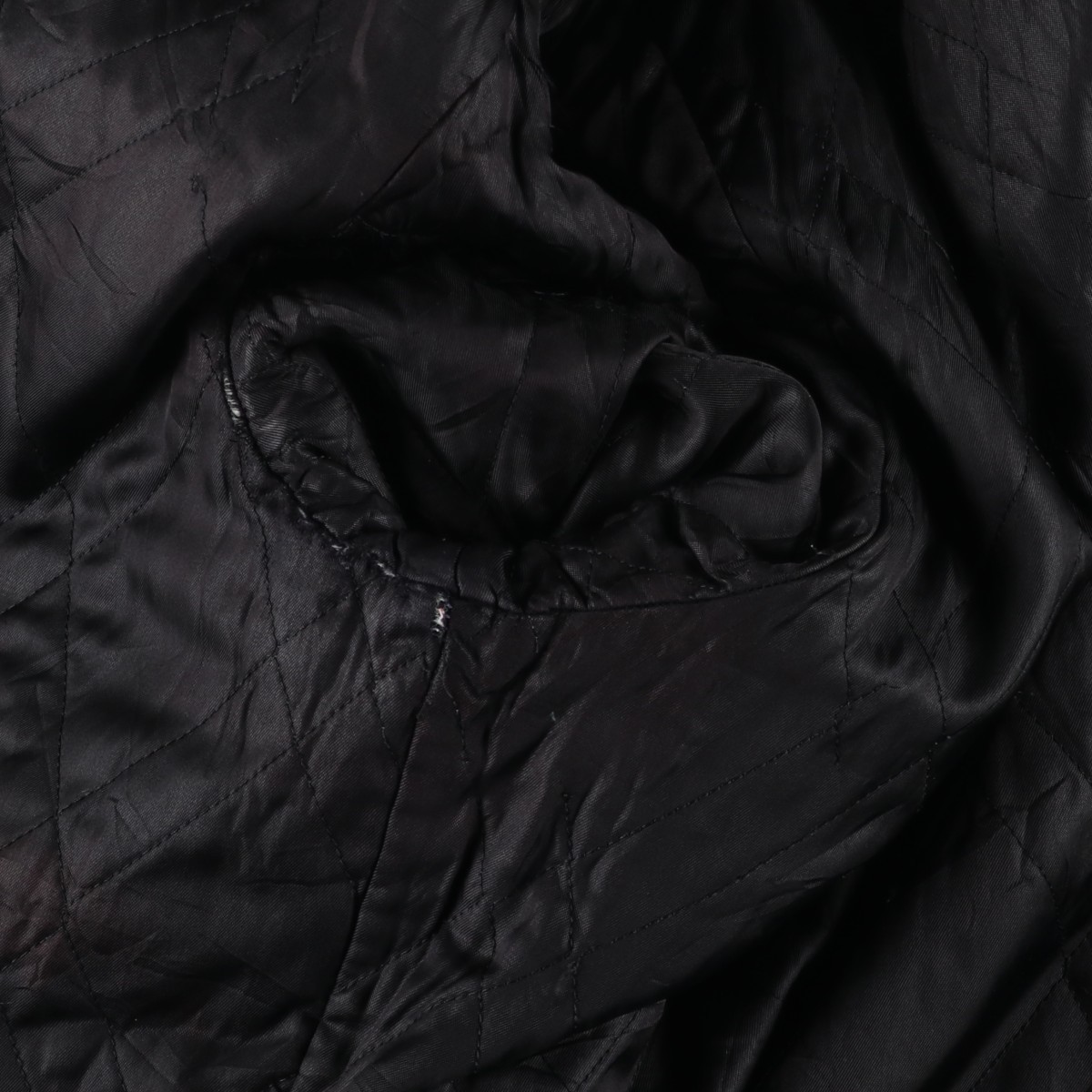 Vintage 1960'S Pendleton Check Pattern Wool Half … - image 11