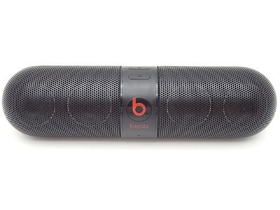 Beats by Dr. Dre Beats Pill Tragbarer Bluetooth-Lautsprecher -Vom Händler-