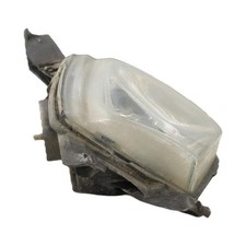 Antibrouillard Peugeot 407