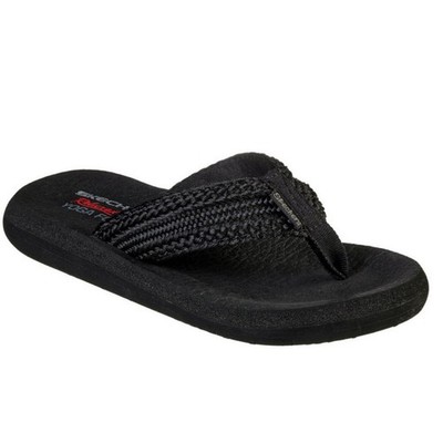 Shoes Skechers 119107BBK