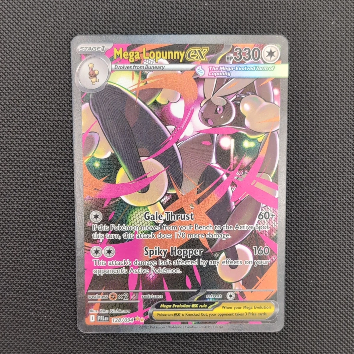 phantom cards pokemon tcg Chaos Rising 3 Pack Blister and Kingdra ex makes a royal splash in the Pokmon TCG The Most Valuable Holon Phantoms
