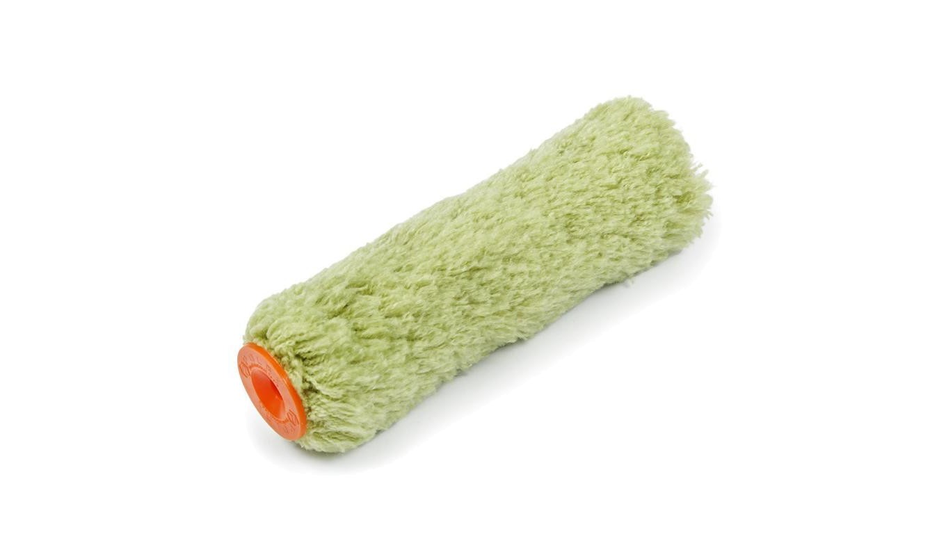 Профессиональный валик malarski Sintex 6x30x150 мм Polax 16-004 2790₽