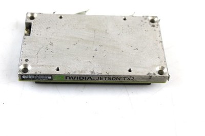 NVIDIA P3310 Jetson TX2 8GB Modul