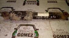 Amortisseur Alfa Romeo ALFA 146