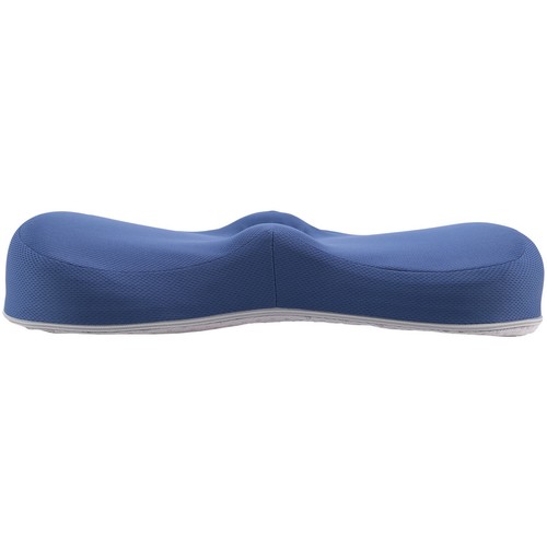 1 Piece Memory Foam Cushion Slow Rebound Office Chair Cushion B A3L58087 - Picture 3 of 7