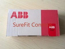 New ABB TU518 Communication Interface Module ...