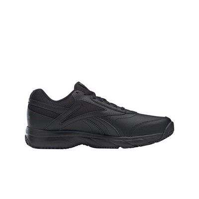 Schuhe Universal Damen Reebok Work N Cushion 40 FU7352 Schwarz