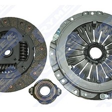 Kit d'embrayage Kia CERATO