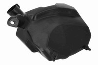 WaschwasserbehäLter, Scheibenreinigung FüR Tesla - V58-0136