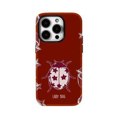 Starry cCase for Apple iPhone 17 16 15 14 13 12 11 Pro Max Plus Air