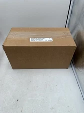 NEW GCX Spacelabs 016-0827-00 91330 RS Power Supply Mounting Holster SL-0080-02