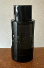 Sean John By Sean John 3.4oz 100 ml Eau de Toilette Spray Men Rare NEW