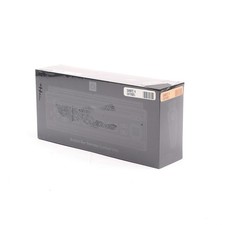 Atomos Button Bar Remote Control Unit - SKU#1...