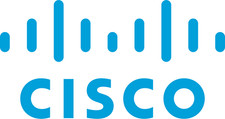 Cisco 15454-40-SMR2-C Optical Expansion Card 40-Channel ROADM Module As IS