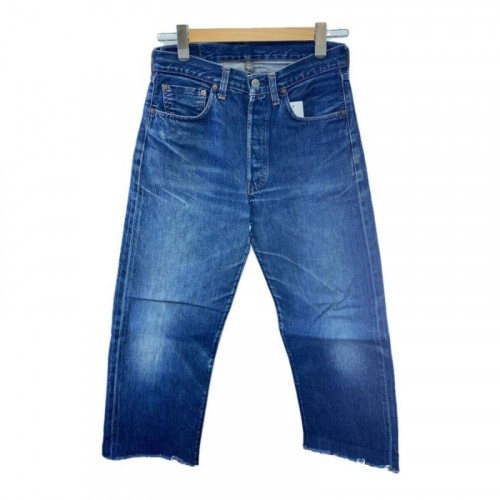 て*ー様 Levi's 501XX 復刻盤　90's リーバイス　デニム バレン て*ー様 Levi's 501XX 復刻盤 90's リーバイス デニム バレン