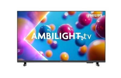 5902887070815 TV LED 32 inches 32PFS6900/12 Philips