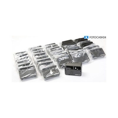 Edelkrone Slide Module V2 Bauteile Komponente Ersatz Teile... + NEU (293441)