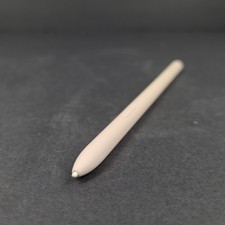 Samsung Galaxy Tab S Pen Stylus - Pink Galaxy S7 S8 S6 Original