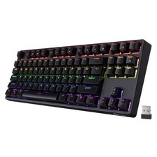 Rk Royal Kludge RK87 SINK87G Mechanical Keybo...