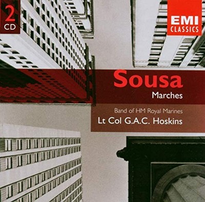 Lieutenant-Colonel G.A.C. Hoskins... - Lieutenant-Colonel G.A.C. Hoskins CD FXVG