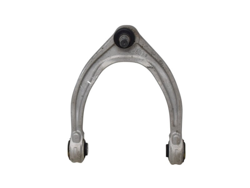 BRACCIO OSCILLANTE ANTERIORE SINISTRO PER ALFA ROMEO Stelvio Serie (949_) 50539