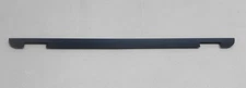 5CB1K20702 LENOVO STRIP COVER W 82XX AB IDEAPAD FLEX 5 14ABR8 "GRADE A"