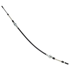 Ferris 5021089SM Speed Control Cable H1618B H1818B H1820B H1920B BH H2020O