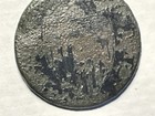 1787 New Jersey Copper Colonial Coin  ￼“Hard To Find” — photo 5