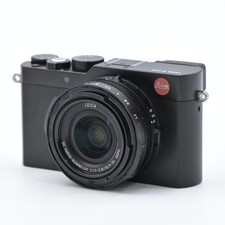 Leica D-LUX 3-9.9x Digital Cameras for Sale | Shop New & Used