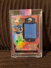 2024 Panini Certified Football Checklist Guide in-content 28