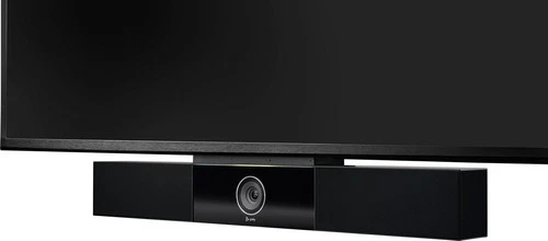 Poly 2200-85898-001 WALL MOUNT SET POLY STUDIO .