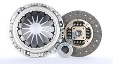 Kit d'embrayage Nissan CABSTAR