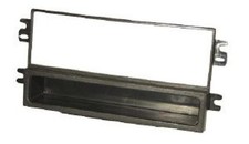 Autoradio Kia CARENS