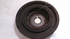 Poulies diverses Dacia SANDERO