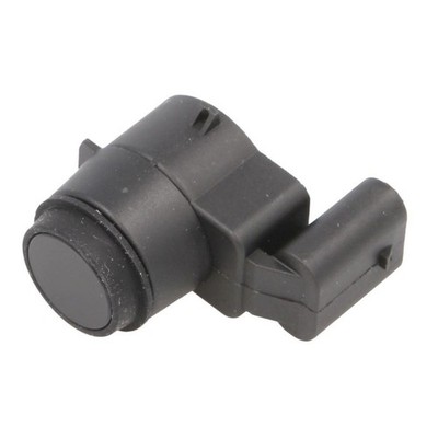 MEAT & DORIA MD94510 PARKING SENSOR ORIGINAL NEW OE REPLACEMENT