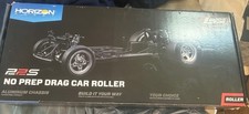 Losi 22s Mid Engine Conversion No Prep Drag Car Roller Horizon Hobby Losi 22s Mid Engine Conversion No Prep Drag Car Roller Horizon Hobby