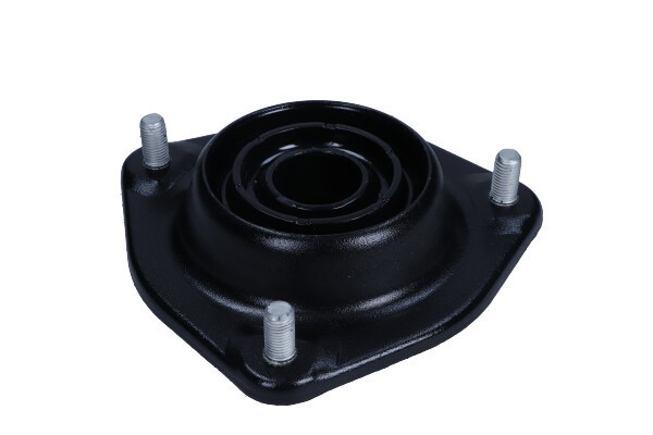 Maxgear 72-4585 Reparatursatz Federbein StüTzlager Vorne Rechts FüR Hyundai-image