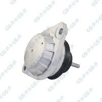 Gsp Lagerung, Motor 511484 FüR Audi